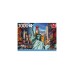 Jumbo Puzzle New York Collage