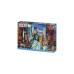 Jumbo Puzzle New York Collage