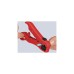 KNIPEX Abisolierwerkzeug für Koax-Kabel 16 60 06 SB , Abisolier-/ Abmantelungswerkzeug(für Typ RG59, RG6, RG7 und RG11)