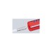 KNIPEX Abisolierwerkzeug für Koax-Kabel 16 60 100 SB , Abisolier-/ Abmantelungswerkzeug(mit Öffnungsfeder und Sperrklinke)