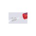 KNIPEX Abisolierwerkzeug für Koax-Kabel 16 60 100 SB , Abisolier-/ Abmantelungswerkzeug(mit Öffnungsfeder und Sperrklinke)