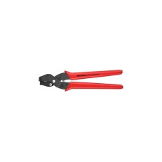 KNIPEX Ausklinkzange 90 61 16(rot, Schnittkapazität 16 x 32mm)