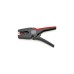 KNIPEX Automatische Abisolier-Zange 