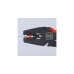 KNIPEX Automatische Abisolier-Zange 