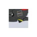 KNIPEX Automatische Abisolier-Zange 