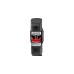 KNIPEX Automatische Abisolierzange PreciStrip16, Abisolier-Zange(schwarz/rot, integrierter Drahtschneider)
