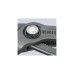 KNIPEX Cobra 87 02 180, 180mm, Rohr- / Wasserpumpen-Zange(Wasserpumpenzange, 18-fach verstellbar)