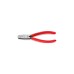 KNIPEX Crimpzange 97 61 145 A(für Aderendhülsen 0,25 - 2,5mm²)