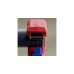 KNIPEX DP50 Rohrschneider 90 23 01 BK(rot/blau)