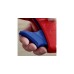 KNIPEX DP50 Rohrschneider 90 23 01 BK(rot/blau)