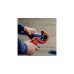 KNIPEX DP50 Rohrschneider 90 23 01 BK(rot/blau)