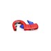 KNIPEX DP50 Rohrschneider 90 23 01 BK(rot/blau)