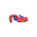 KNIPEX DP50 Rohrschneider 90 23 01 BK(rot/blau)
