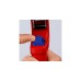 KNIPEX DP50 Rohrschneider 90 23 01 BK(rot/blau)