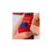 KNIPEX DP50 Rohrschneider 90 23 01 BK(rot/blau)
