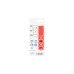 KNIPEX Ersatz-Klingen 90 10 165 E02, 10 Stück, Ersatzmesser(für Universalmesser CutiX 90 10 165 BK)