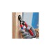 KNIPEX Kompakt-Bolzenschneider CoBolt 71 22 200 , Schneid-Zange(mit Öffnungsfeder und Verriegelung)