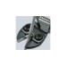 KNIPEX Kompakt-Bolzenschneider CoBolt 71 32 200 , Schneid-Zange