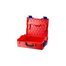 KNIPEX L-BOXX 00 21 19 LB LE, Werkzeugkiste(leer)