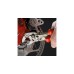 KNIPEX Mini-Zangenschlüssel 86 03 125(10-fach einstellbar)
