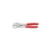 KNIPEX Mini-Zangenschlüssel 86 03 150(10-fach einstellbar)