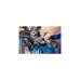 KNIPEX Mini-Zangenschlüssel 86 03 150(10-fach einstellbar)