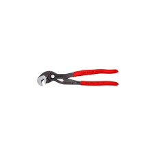 KNIPEX Raptor 87 41 250, Zange(Schraubzange, 10 - 32mm Schlüsselweite)