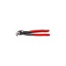 KNIPEX Raptor 87 41 250, Zange(Schraubzange, 10 - 32mm Schlüsselweite)