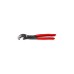 KNIPEX Raptor 87 41 250, Zange(Schraubzange, 10 - 32mm Schlüsselweite)