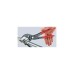 KNIPEX Raptor 87 41 250, Zange(Schraubzange, 10 - 32mm Schlüsselweite)