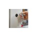 KNIPEX Schaltschrank-Schlüssel 00 11 03, Steckschlüssel(für gängige Schränke und Absperrsysteme)