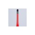 KNIPEX Schraubendreher (SLIM) Plus-Minus PZ(rot/gelb)