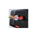 KNIPEX Selbsteinstellende Abisolier-Zange 12 40 200(integrierter Drahtschneider)