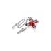 KNIPEX Universal-Schlüssel 