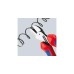 KNIPEX X-Cut Kompakt-Seitenschneider 73 02 160, Schneid-Zange(doppelt gelagerte Gelenkachse)