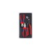 KNIPEX Zangen-Set 