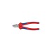 KNIPEX Zangen-Set 