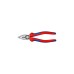 KNIPEX Zangen-Set 