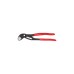 KNIPEX Zangen-Set 