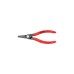 KNIPEX Zangen-Set 