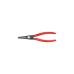KNIPEX Zangen-Set 