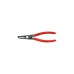 KNIPEX Zangen-Set 