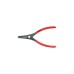 KNIPEX Zangen-Set 