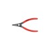 KNIPEX Zangen-Set 