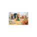 KOSMOS Andor Junior, Brettspiel