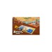 KOSMOS Andor Junior, Brettspiel