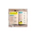KOSMOS Bastelbox Knoten Abenteuer-Box, Basteln