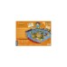 KOSMOS CATAN 3D - Seefahrer + Städte & Ritter, Brettspiel(Erweiterung)