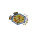 KOSMOS CATAN - Händler & Barbaren, Brettspiel(Erweiterung)