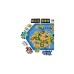 KOSMOS CATAN - Seefahrer Ergänzung 5-6 Spieler, Brettspiel(Erweiterung)